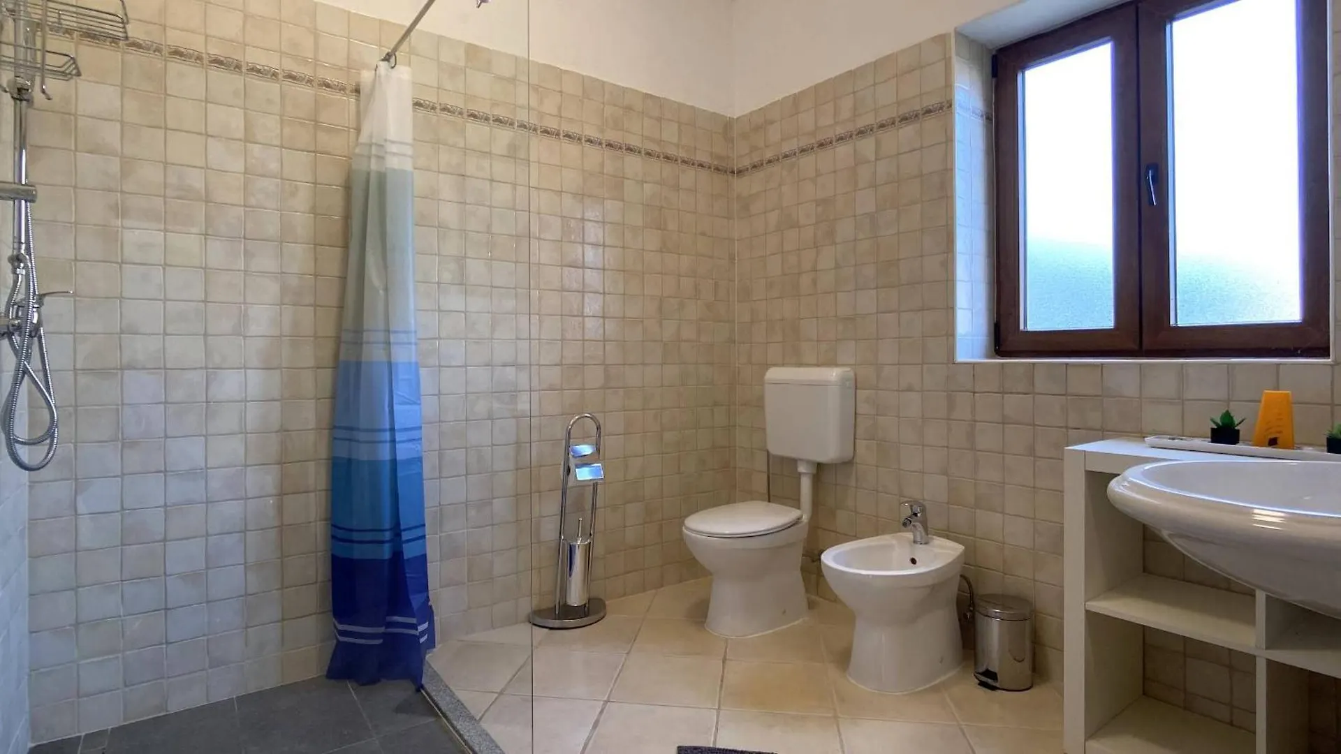 Holiday home Villa Berenice Butkovici