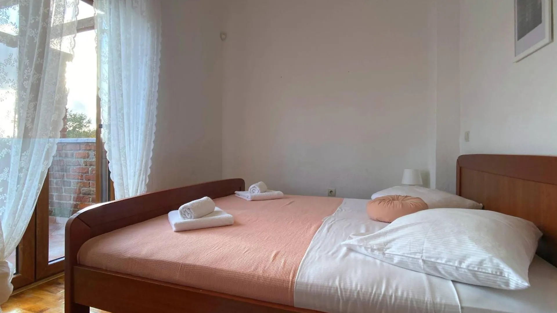Villa Berenice Butkovici  0*, Butkovici (Istria)