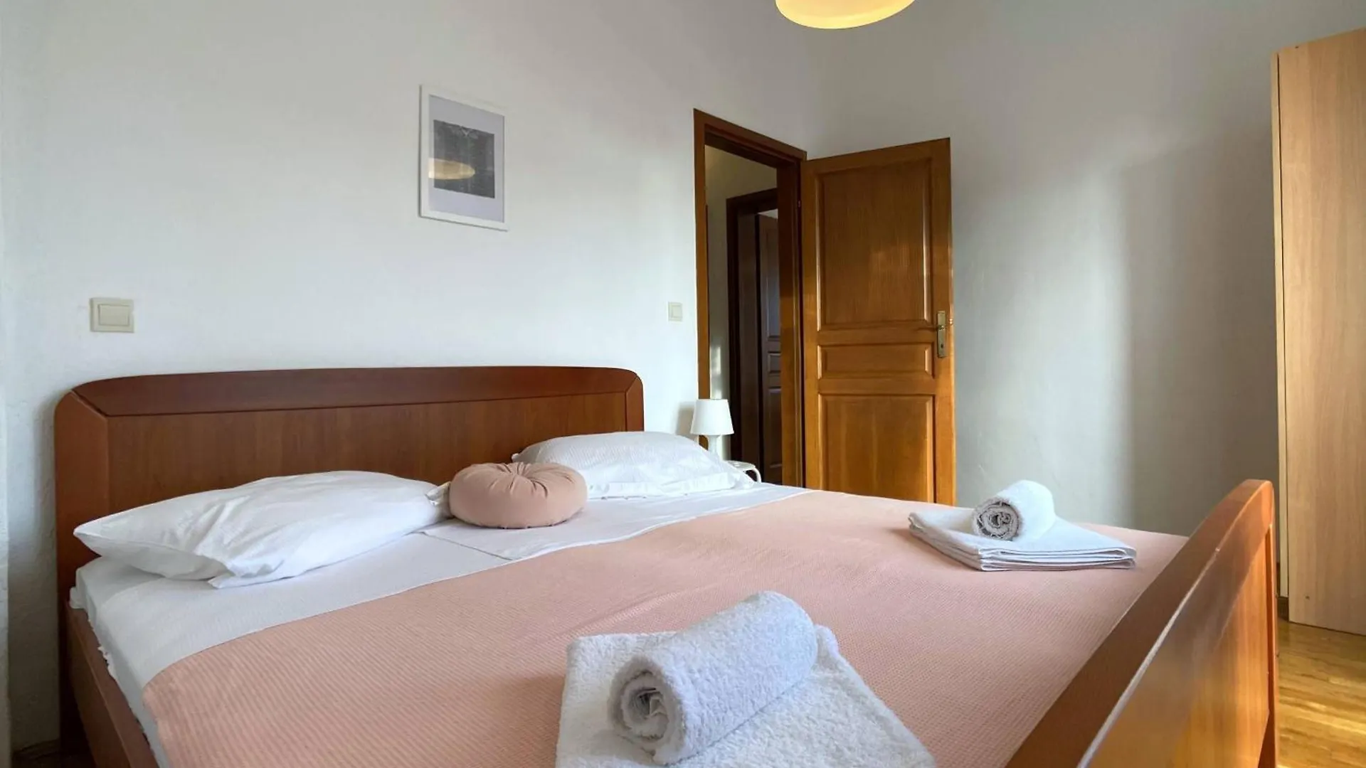 Villa Berenice Butkovici  0*, Butkovici (Istria) Croatia