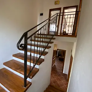 Ferienhaus Paradise Cassonni Istria 4 Stars, Butkovići